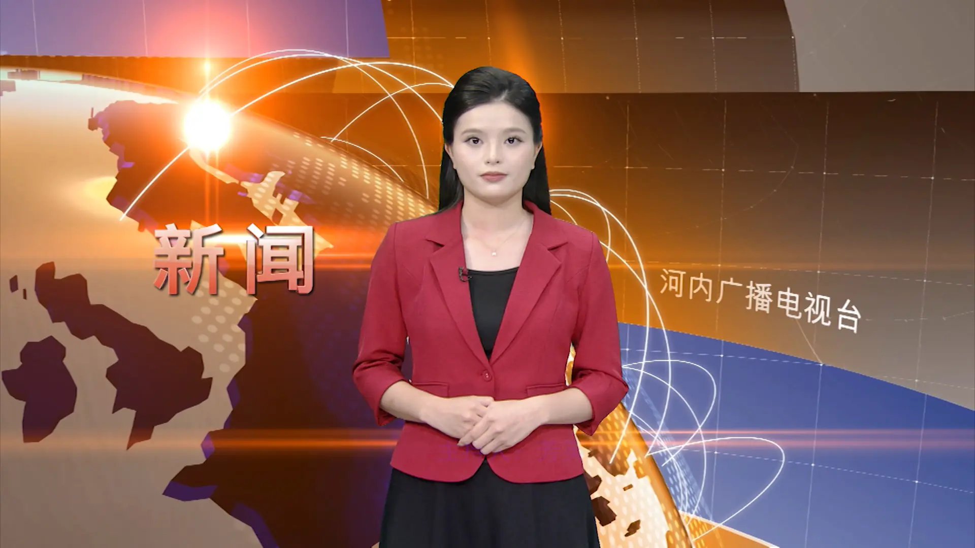 中文新闻 01/10/2025 | Bản tin tiếng Trung